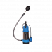 Колодезный насос Aquario FREEDIVER ASP3-30А (3303 Акварио)